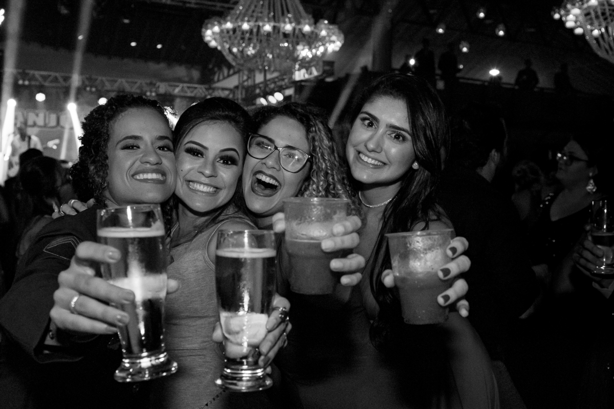 baile formatura cfs19 esslog