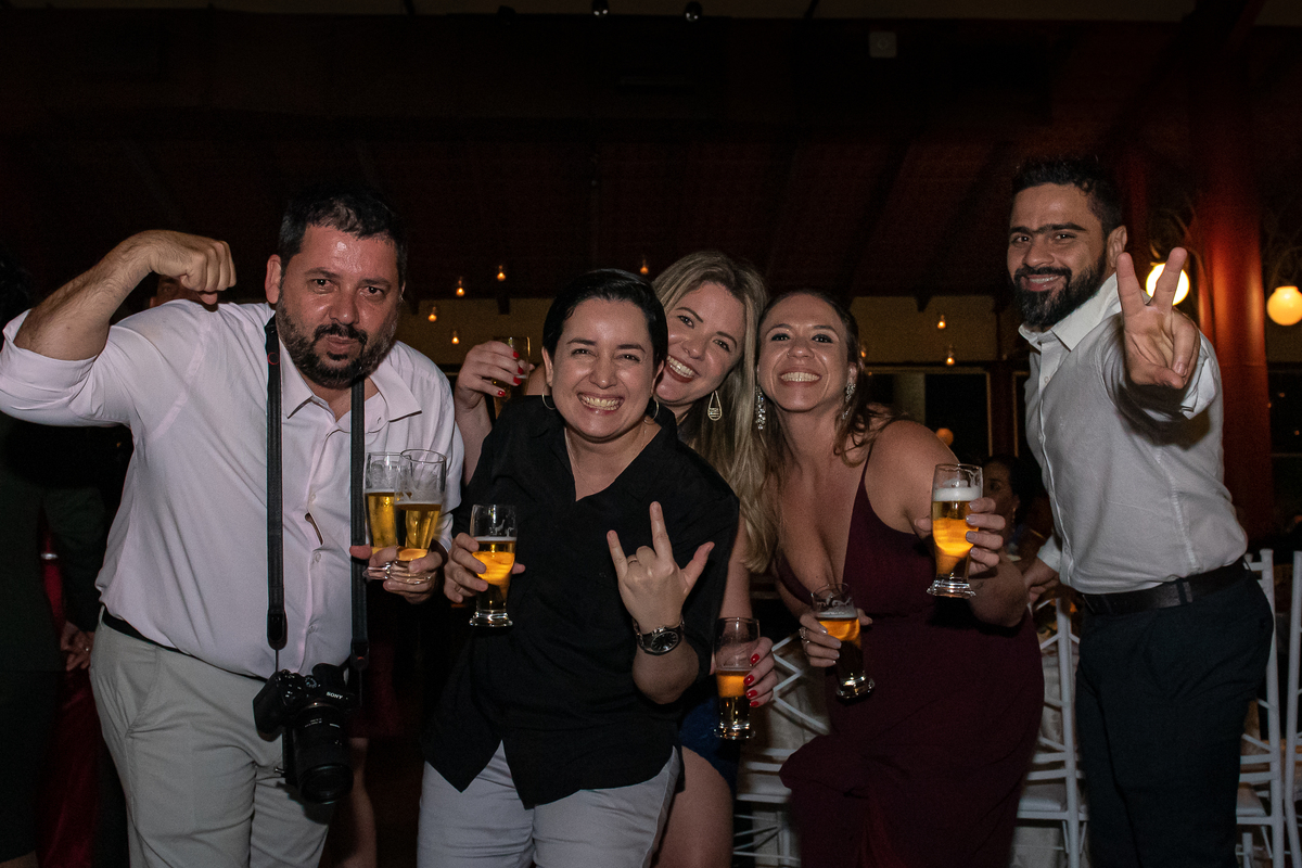 baile formatura cfs19 esslog
