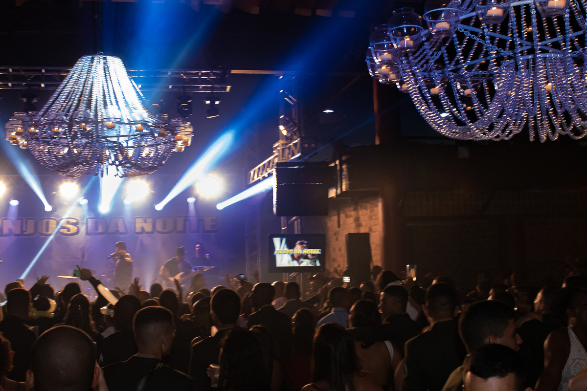 baile formatura cfs19 esslog