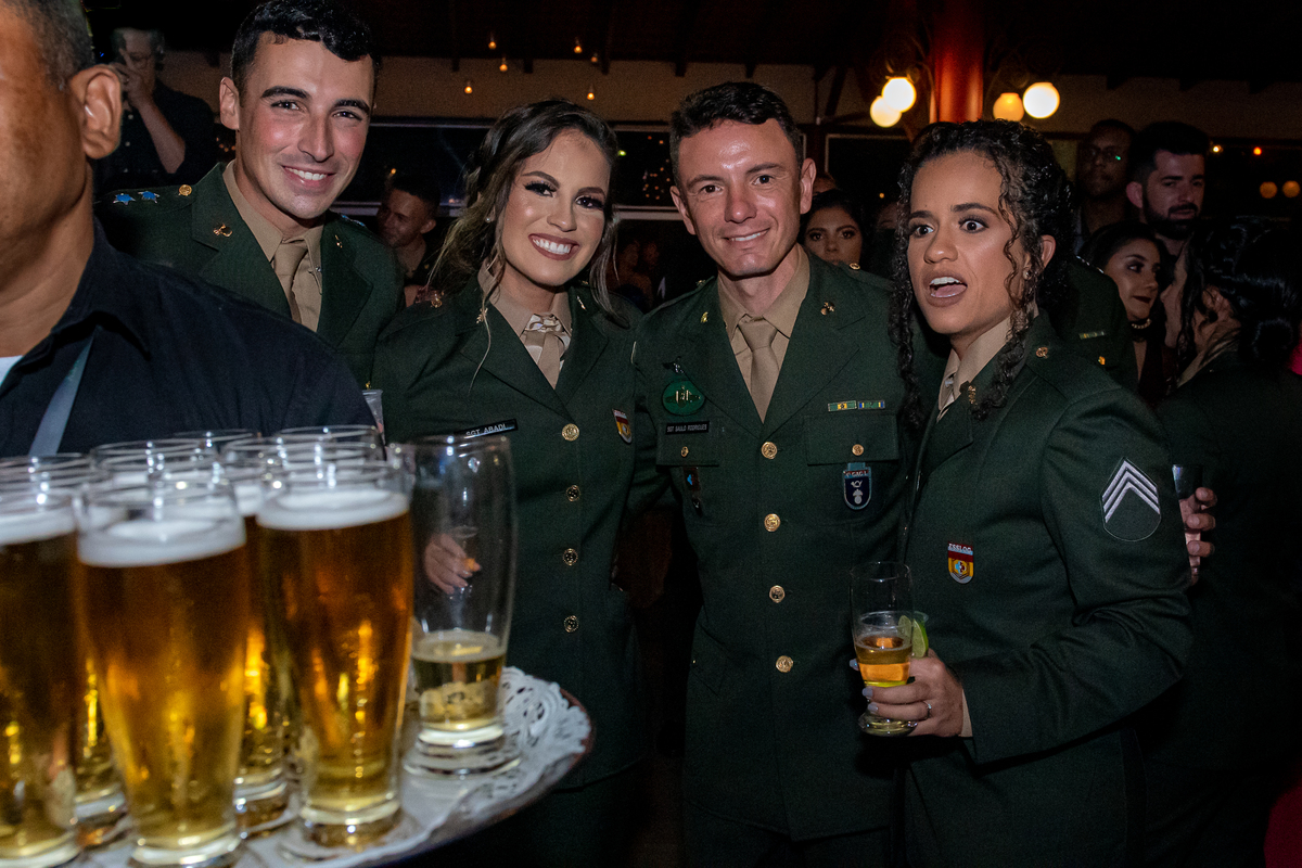 baile formatura cfs19 esslog