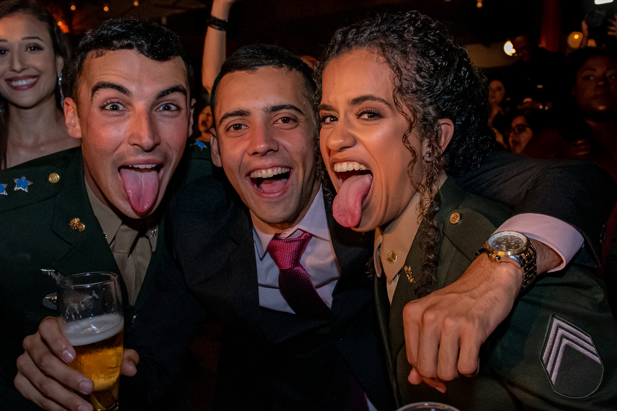 baile formatura cfs19 esslog