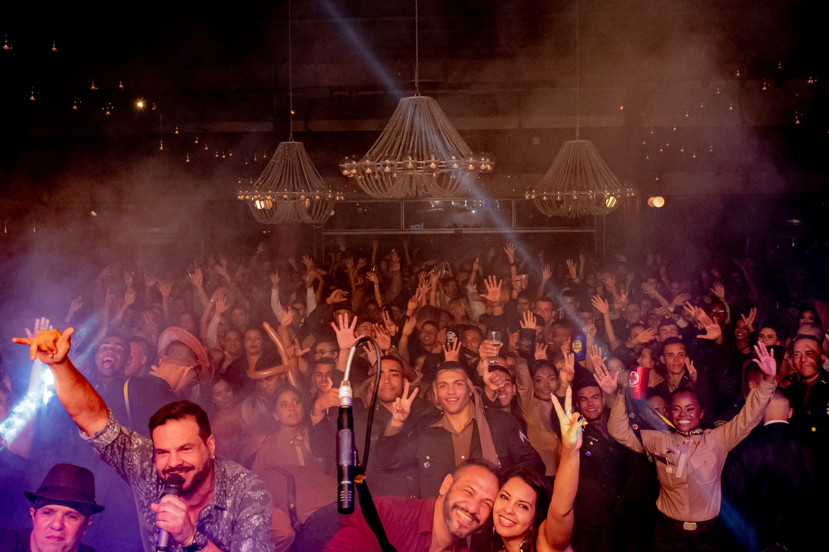 baile formatura cfs19 esslog