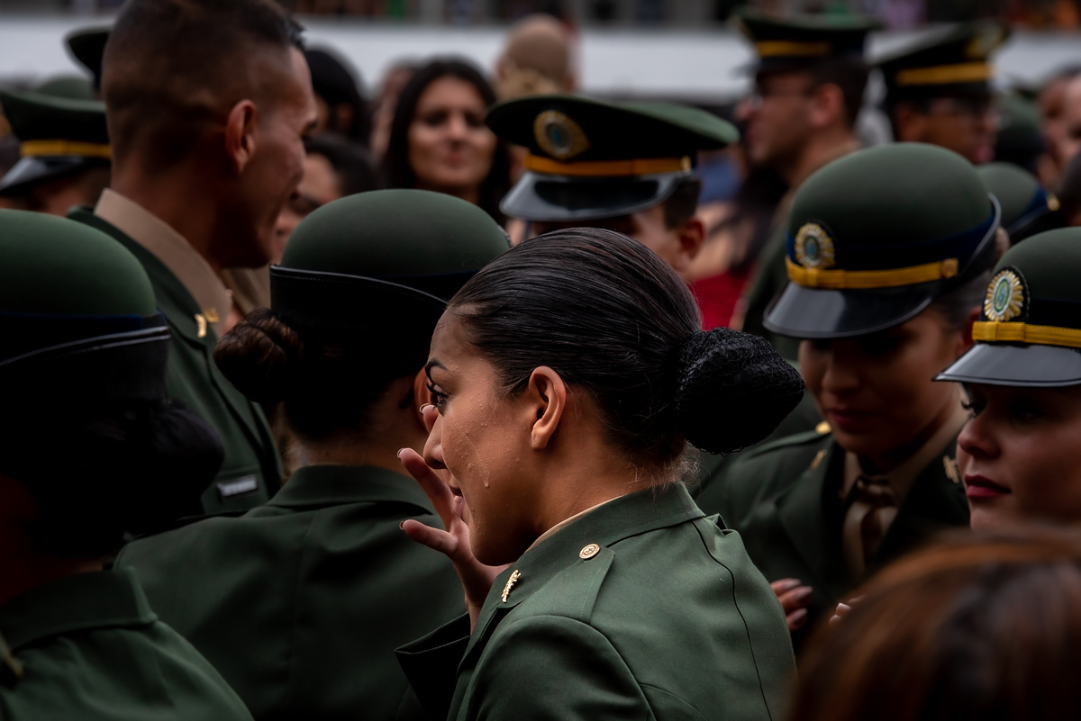 Encerramento CFS 2019 - EsSLog