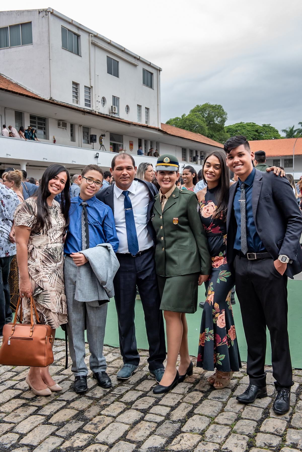 Encerramento CFS 2019 - EsSLog