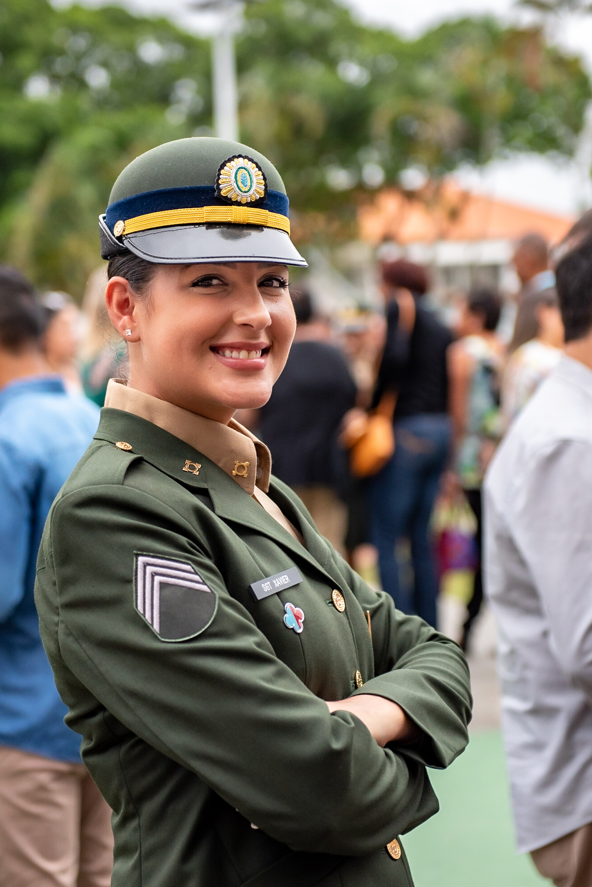 Encerramento CFS 2019 - EsSLog