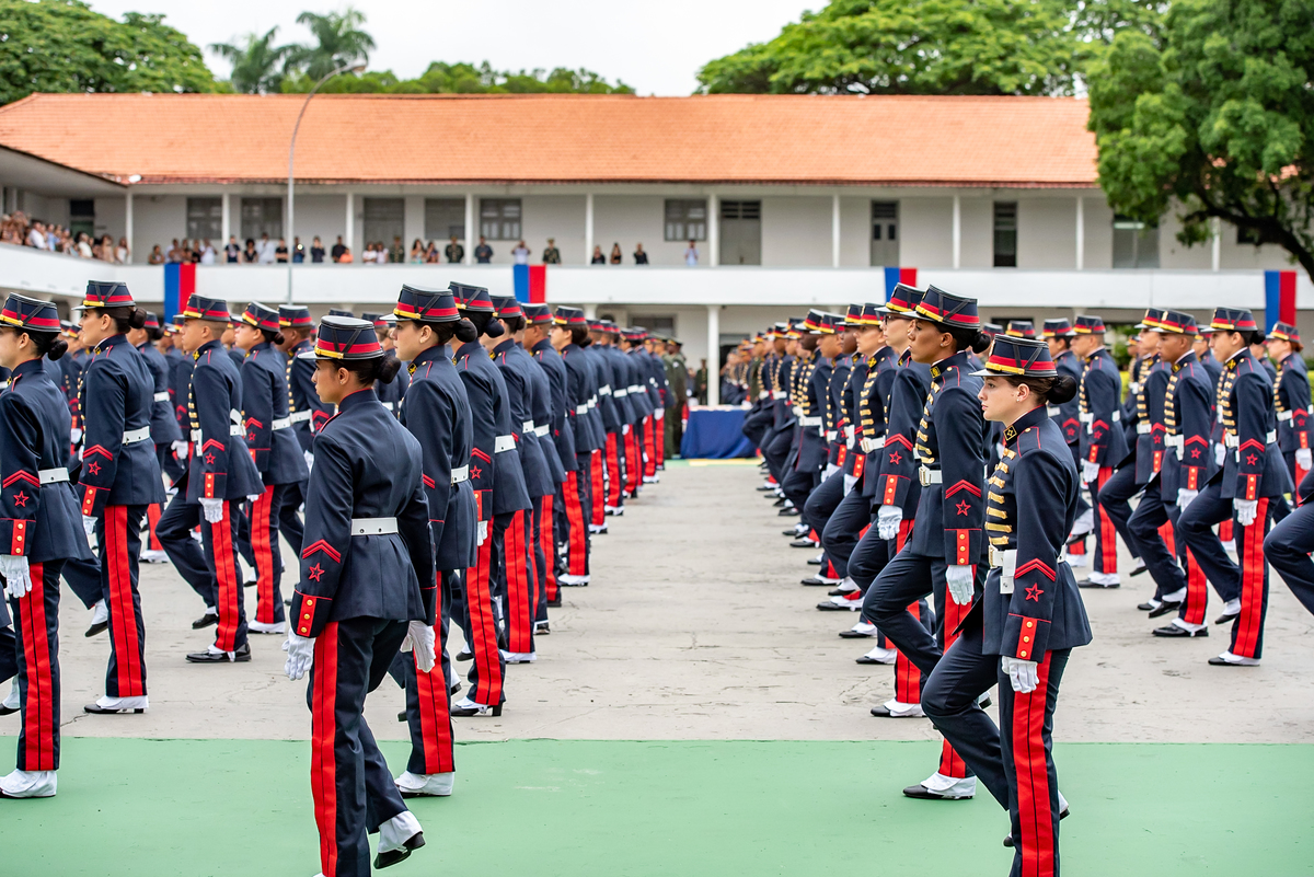 Encerramento CFS 2019 - EsSLog
