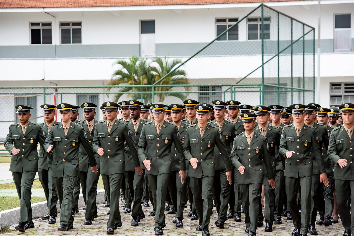 Encerramento CFS 2019 - EsSLog