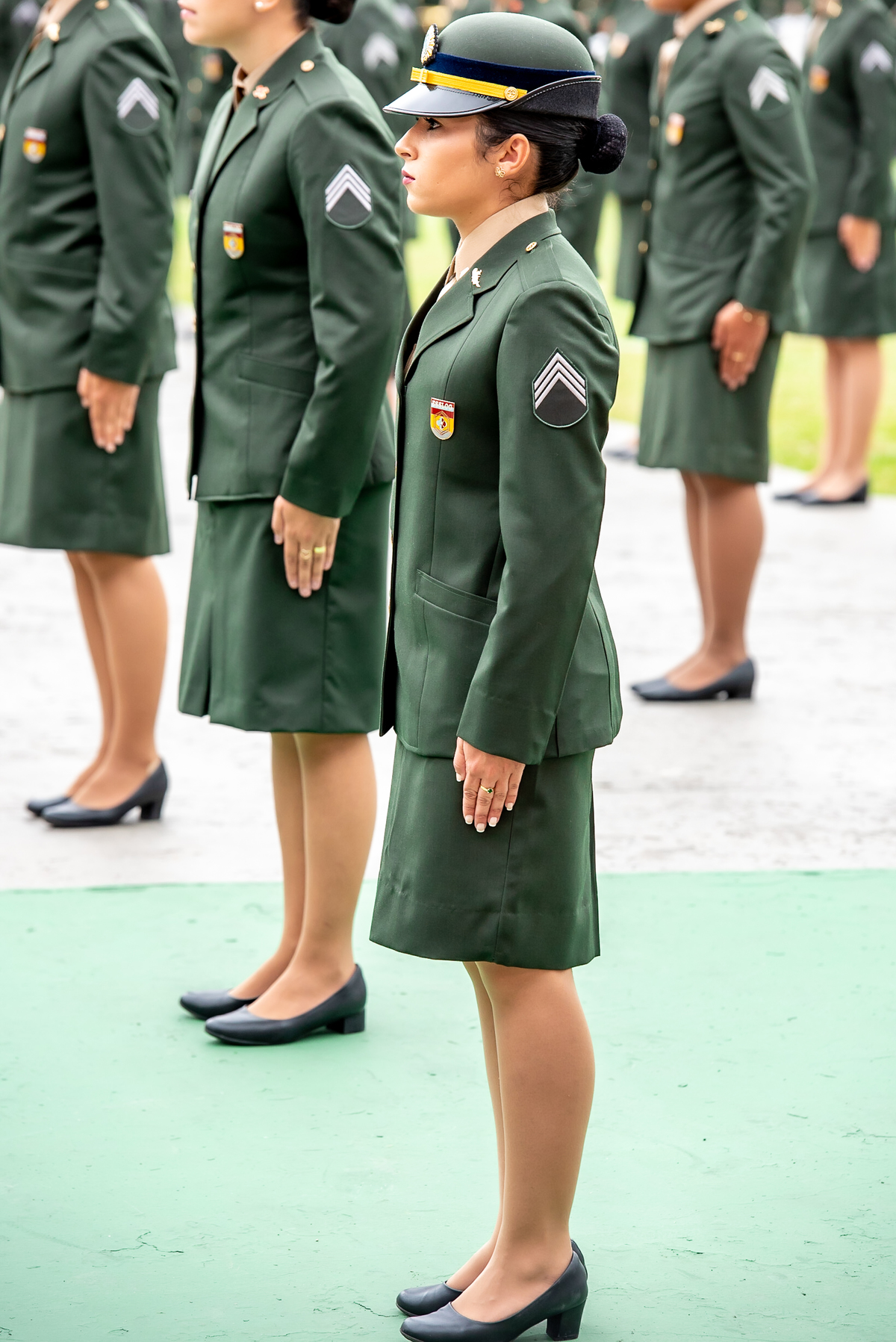 Encerramento CFS 2019 - EsSLog