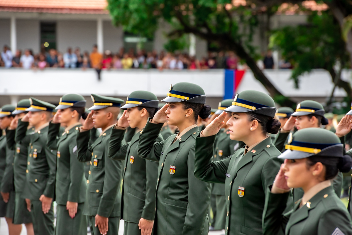 Encerramento CFS 2019 - EsSLog