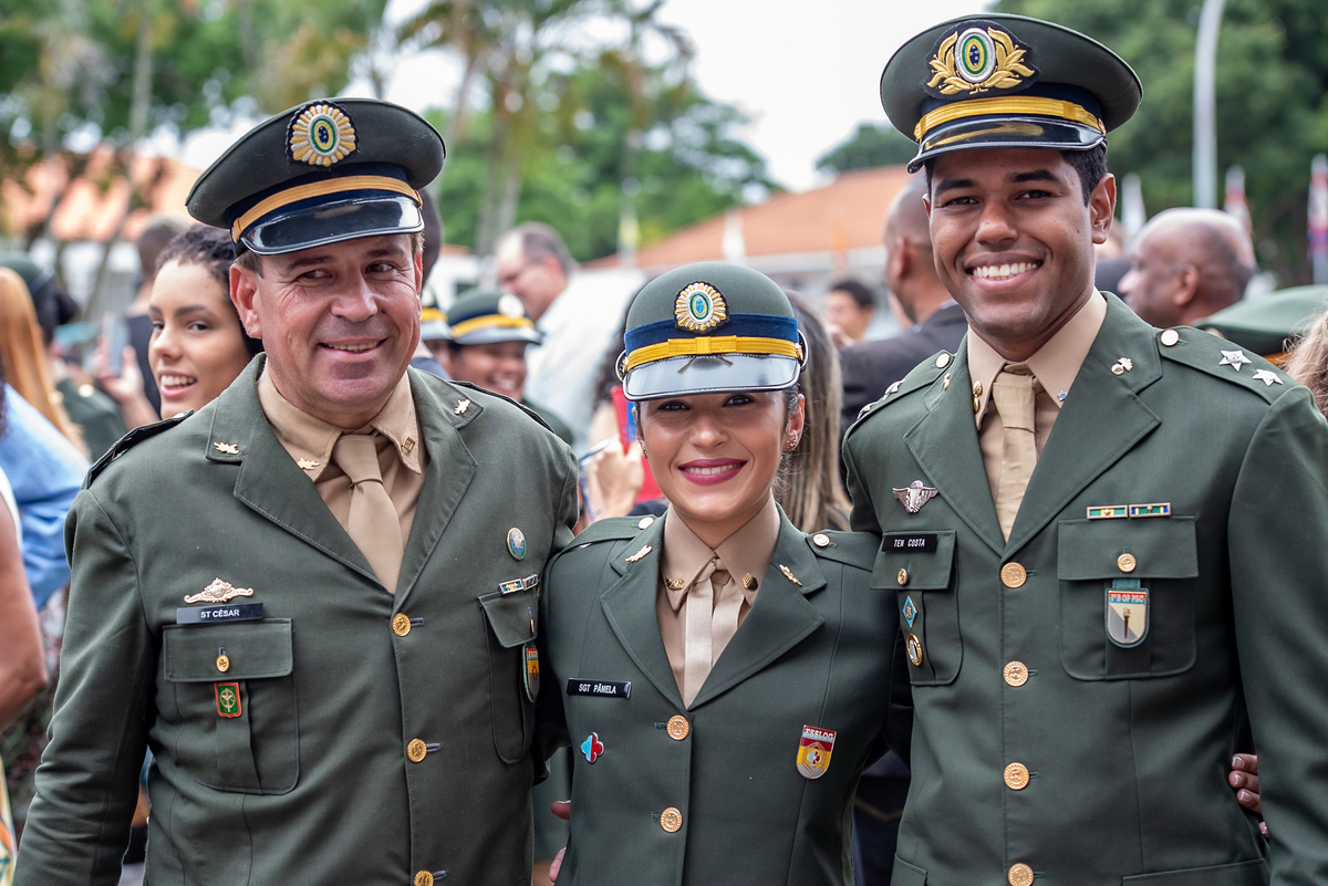 Encerramento CFS 2019 - EsSLog