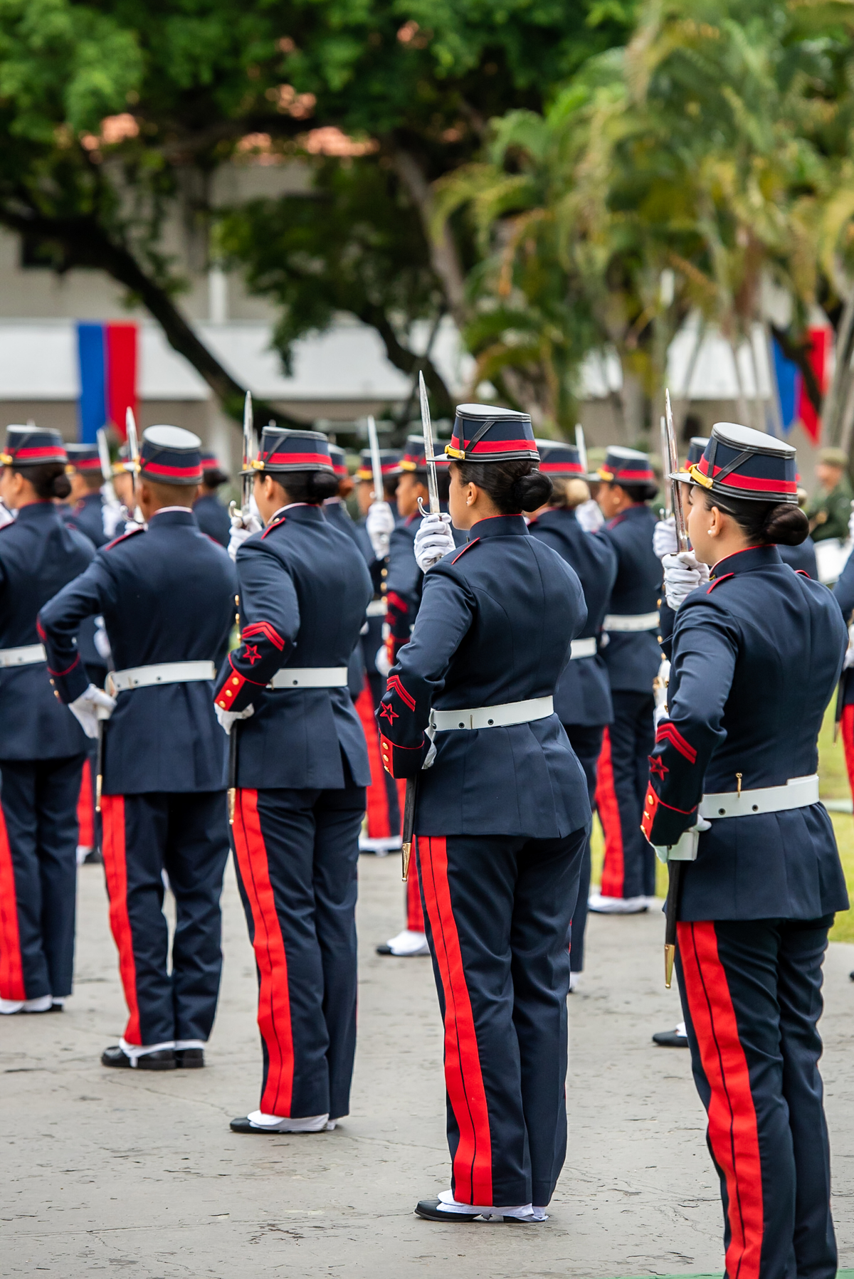 Encerramento CFS 2019 - EsSLog