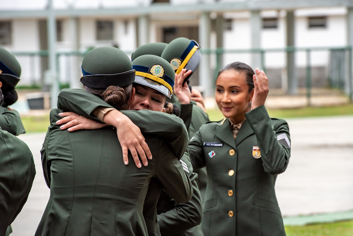 Encerramento CFS 2019 - EsSLog