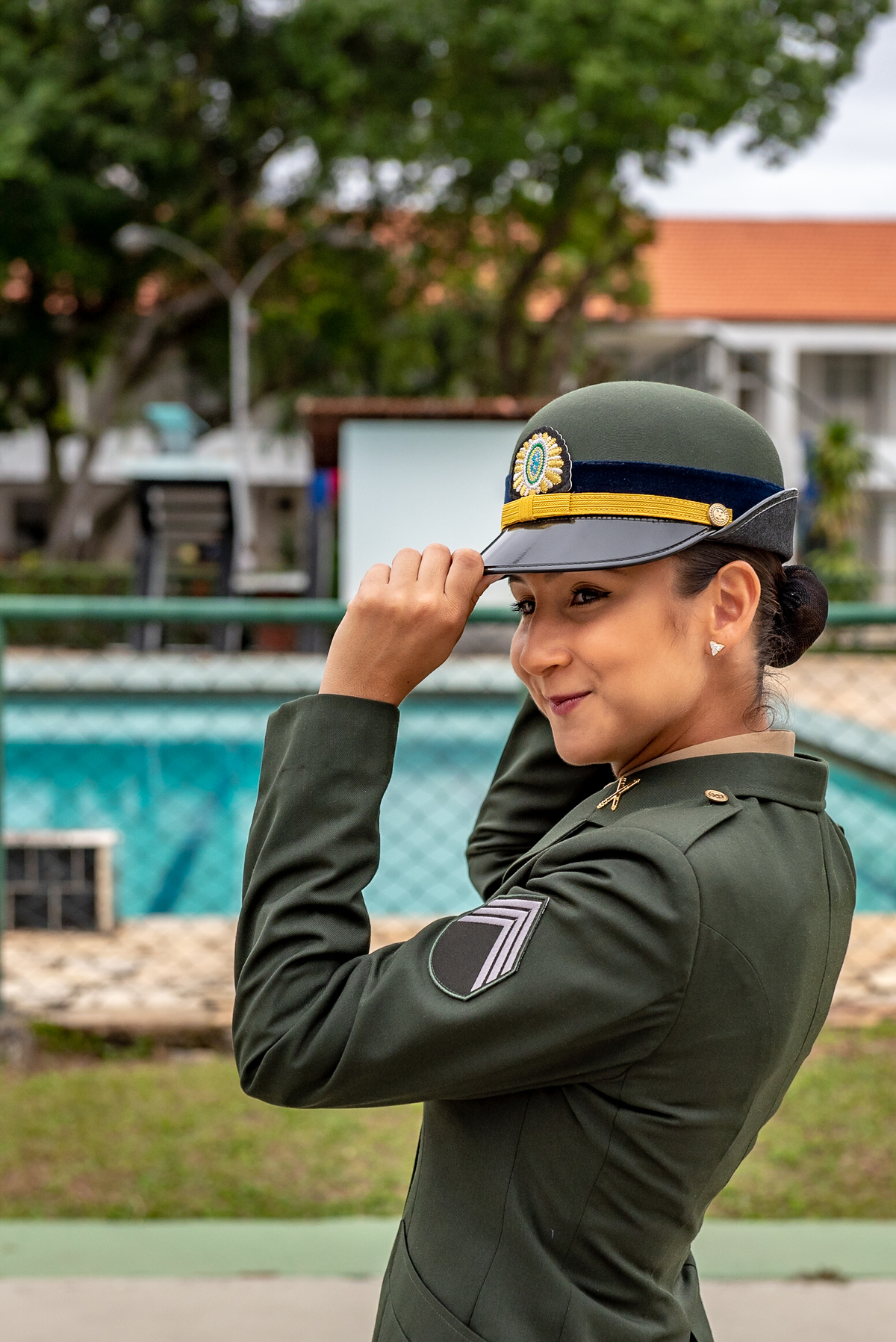 Encerramento CFS 2019 - EsSLog