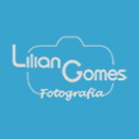 Logotipo de Liliam Gomes