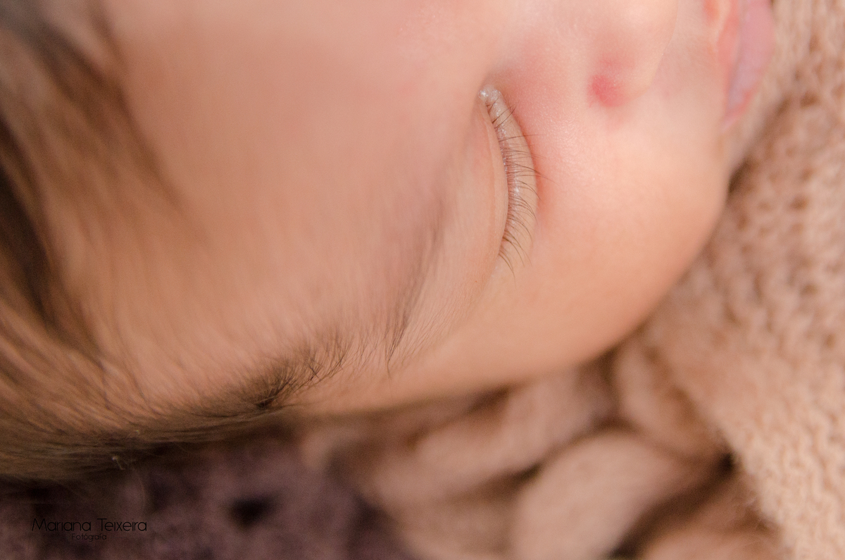 Ensaio fotografado por Mariana Teixeira