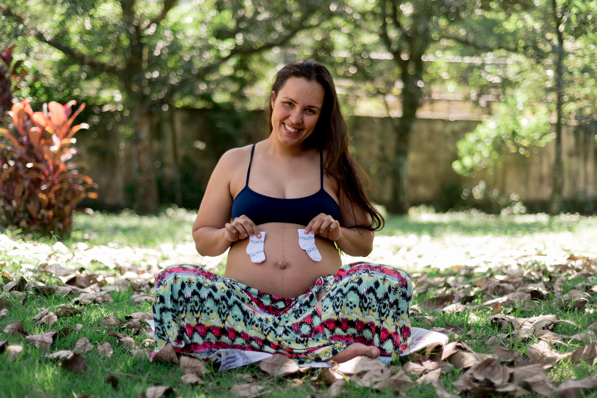 Ensaio da Rachel fotografado por Mariana Teixeira em Rio de Janeiro