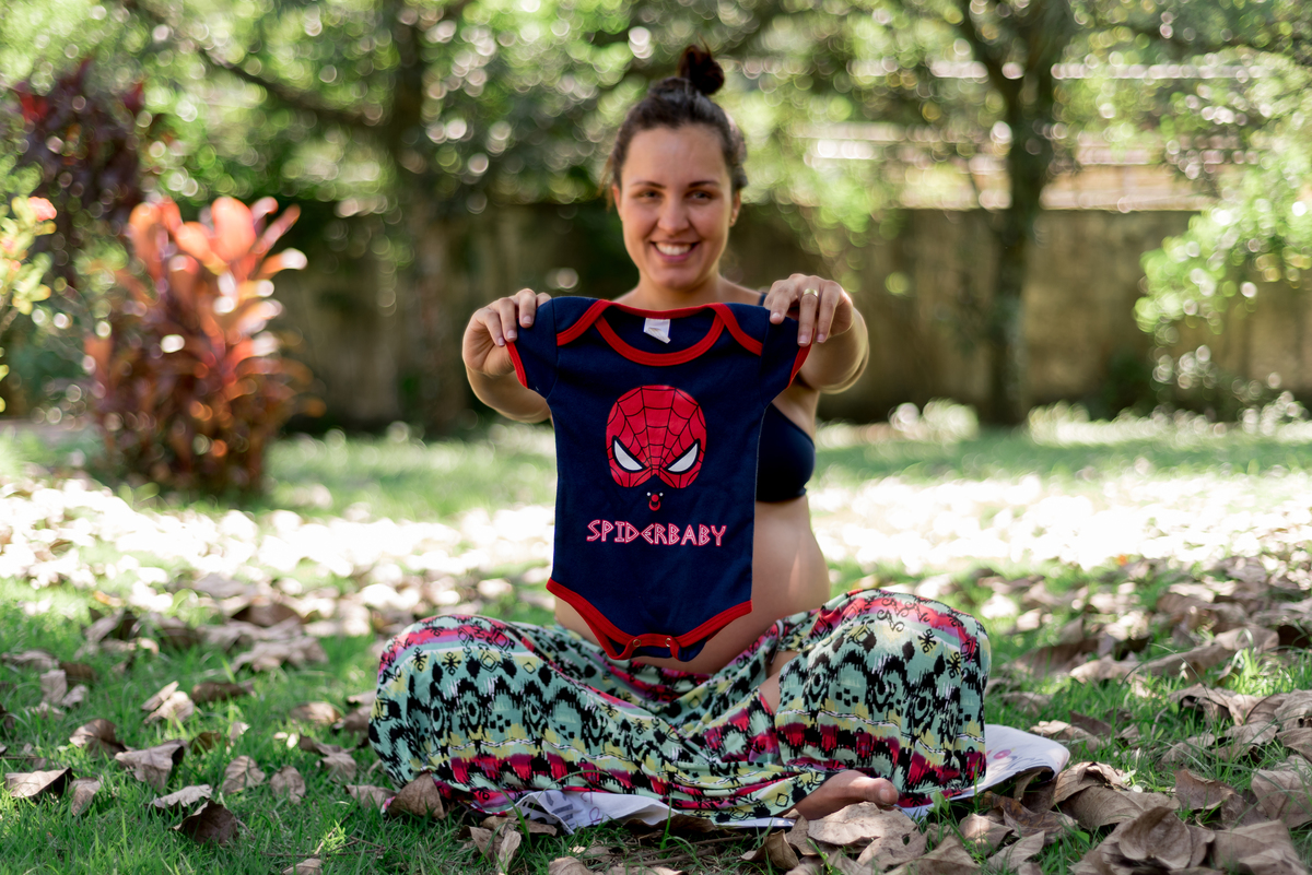 Ensaio fotografado por Mariana Teixeira
