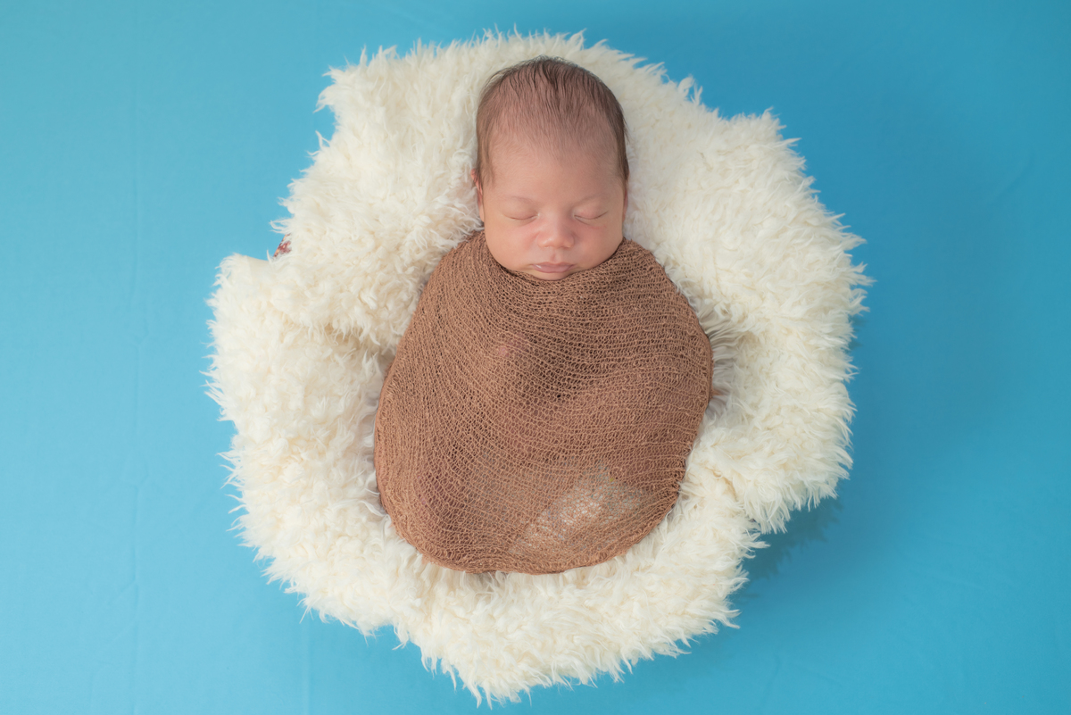 Ensaio do Caio fotografado por Mariana Teixeira
