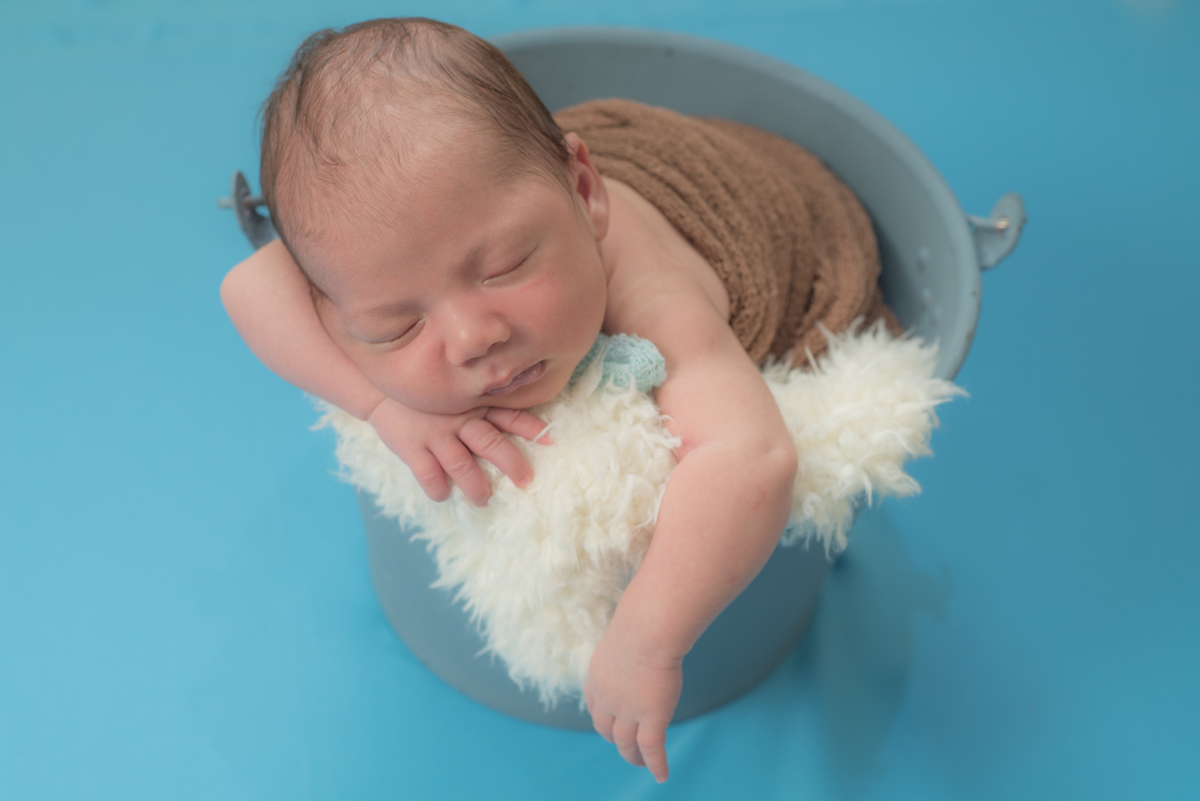 Ensaio do Caio fotografado por Mariana Teixeira no Rio de Janeiro