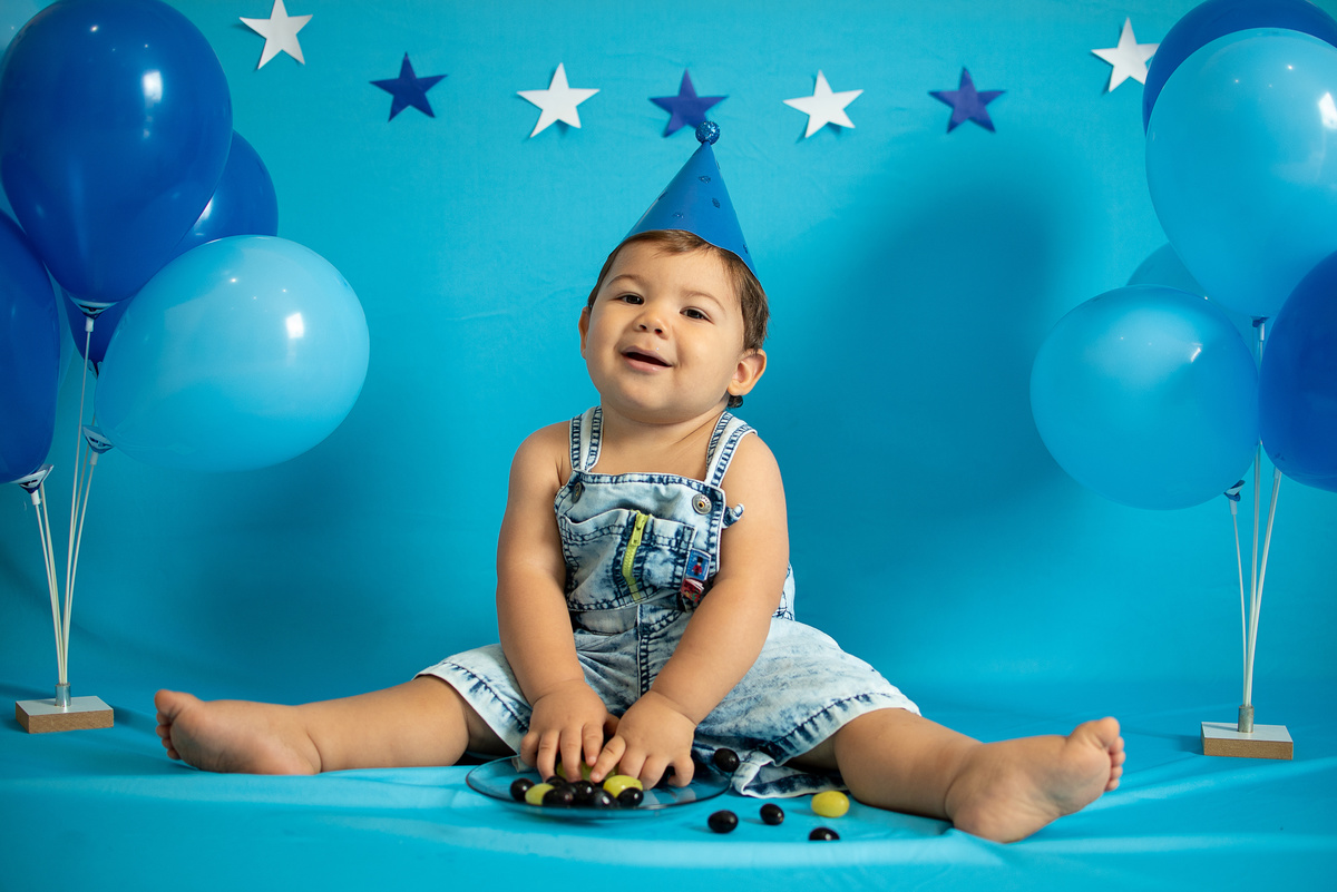 Smash the fruit do Caio fotografado por Mariana Teixeira no Rio de Janeiro
