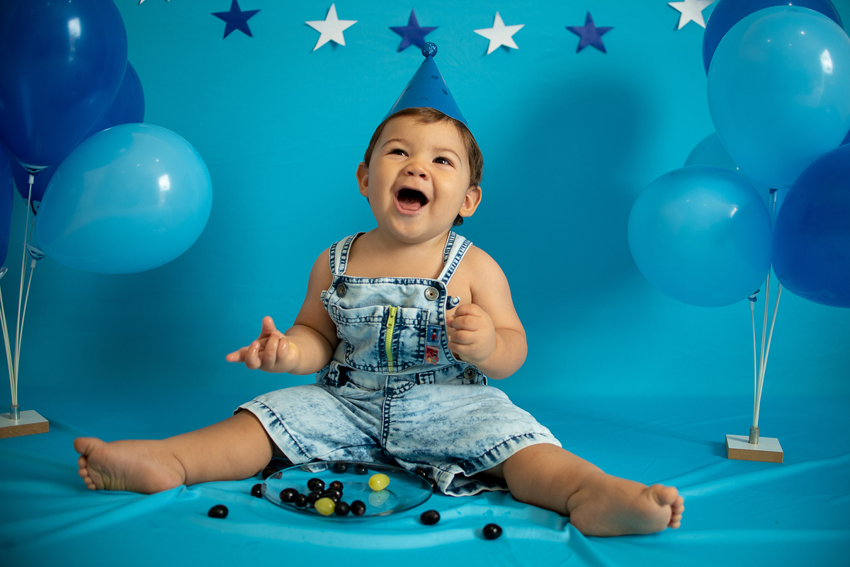 Ensaio do Caio fotografado por Mariana Teixeira no Rio de Janeiro