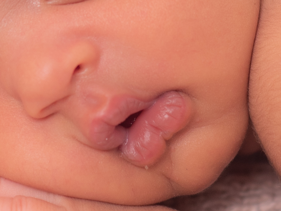 Ensaio do Christian fotografado por Mariana Teixeira no Rio de Janeiro