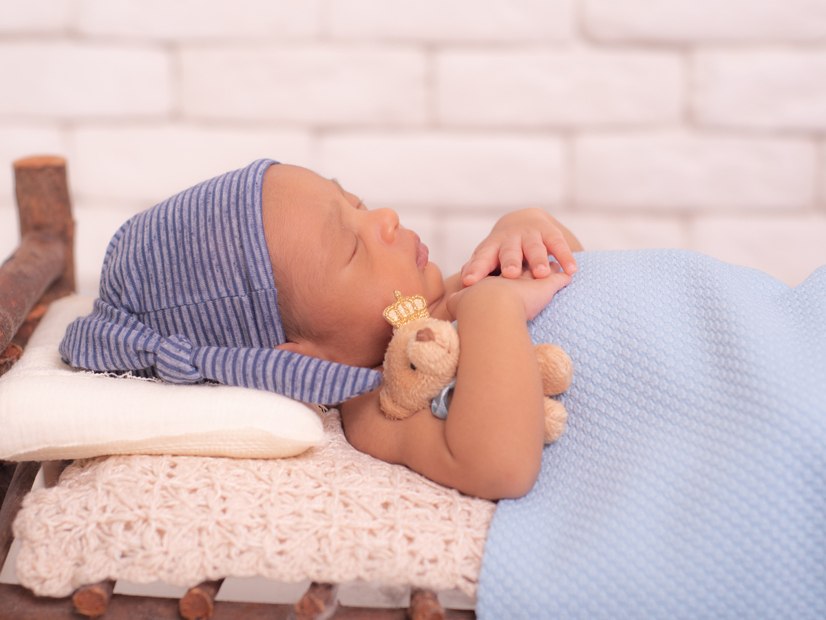 Ensaio do Christian fotografado por Mariana Teixeira no Rio de Janeiro