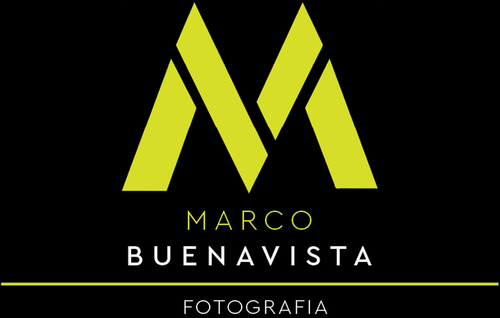 Logotipo de Buenavista