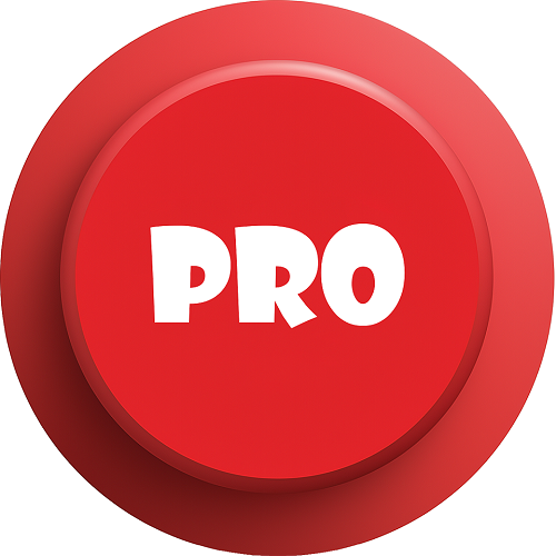 Logotipo de soundbuttonspro