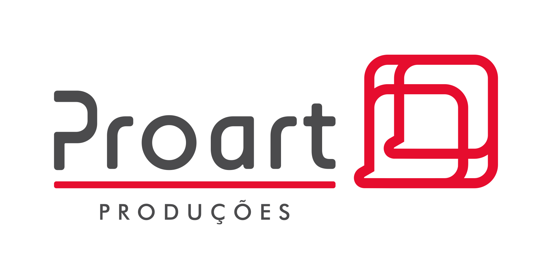 Contate .::Proart Produções - Formaturas - Canoas - RS::.