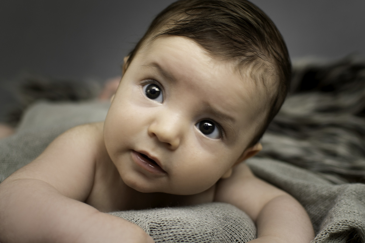 3 Meses