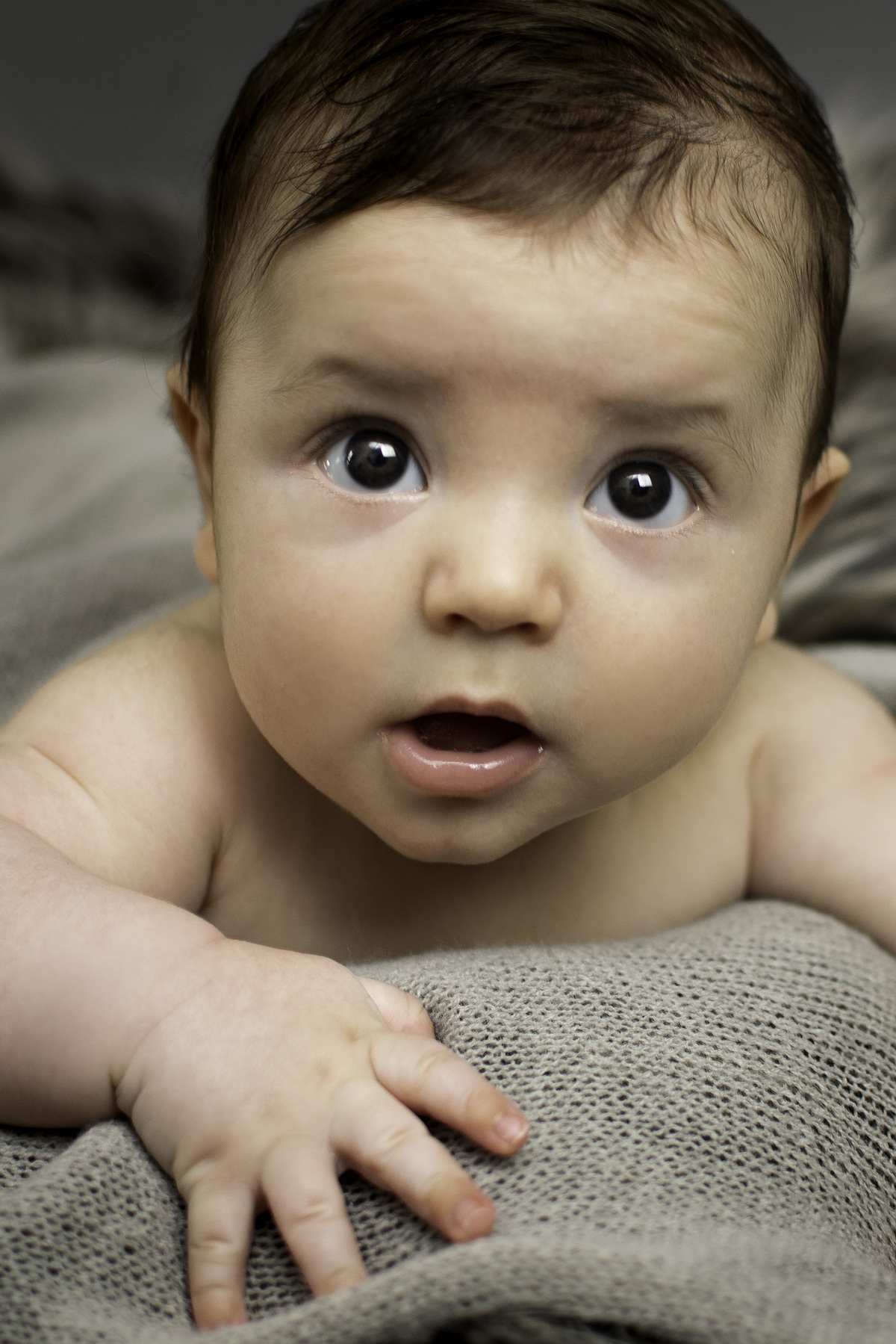 3 Meses