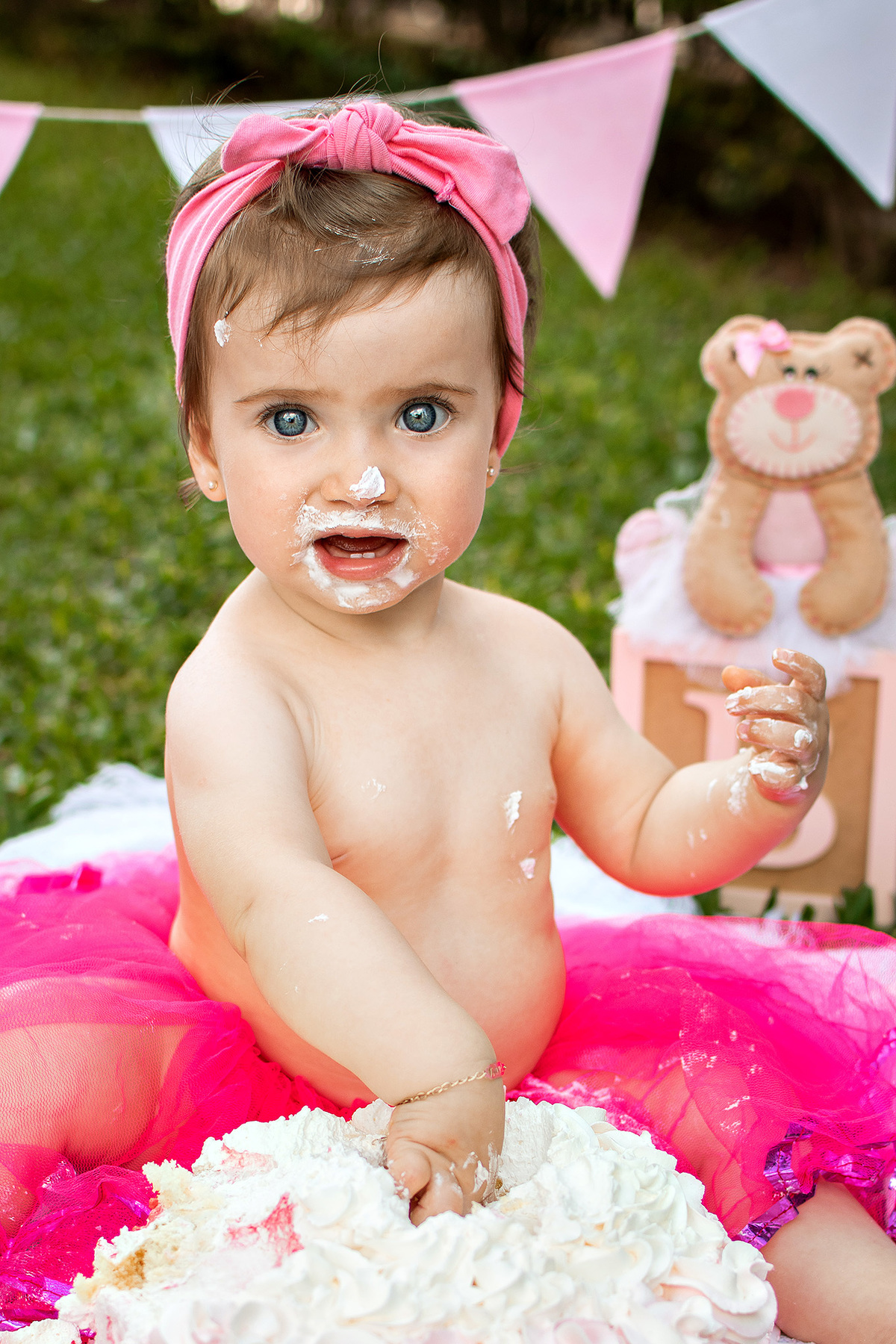 12 Meses