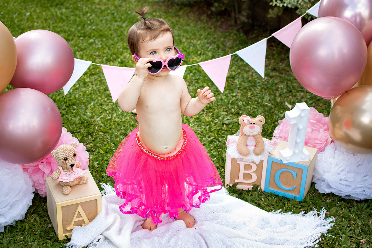 12 Meses