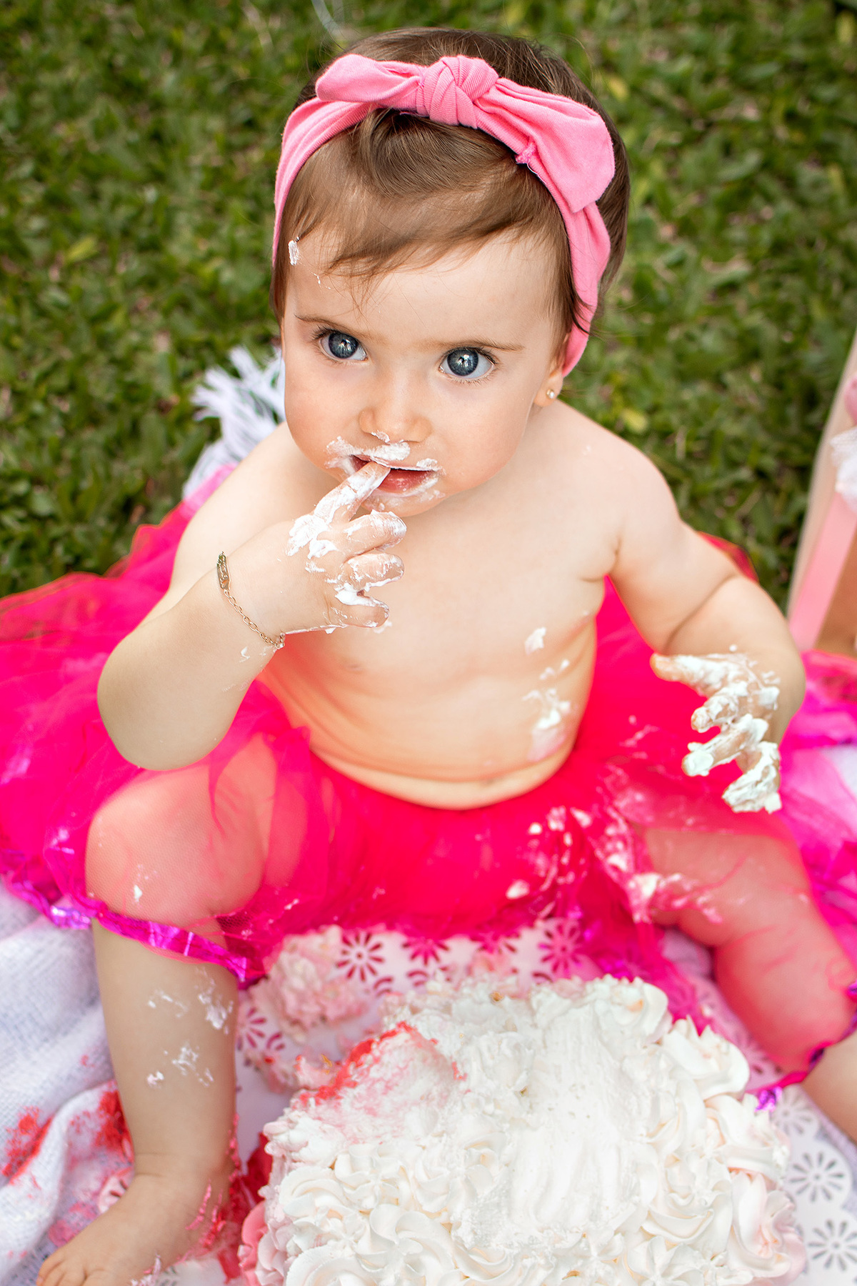 12 Meses