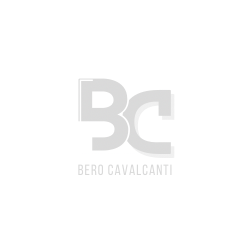 Logotipo de Beroaldo Cavalcanti Tavares