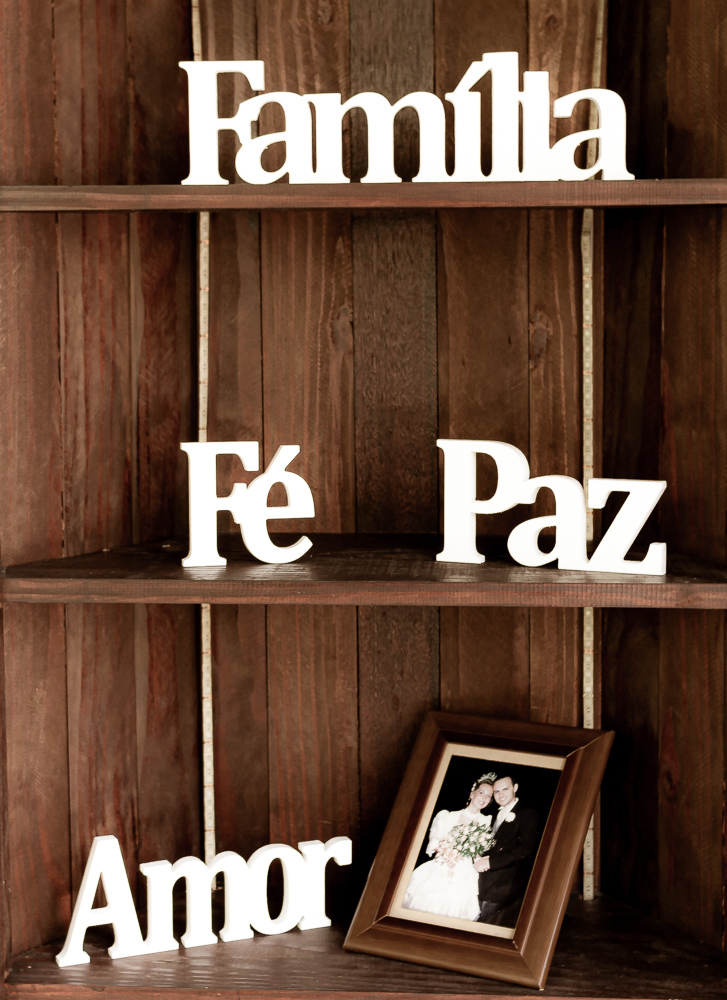 palavras não são só palavras