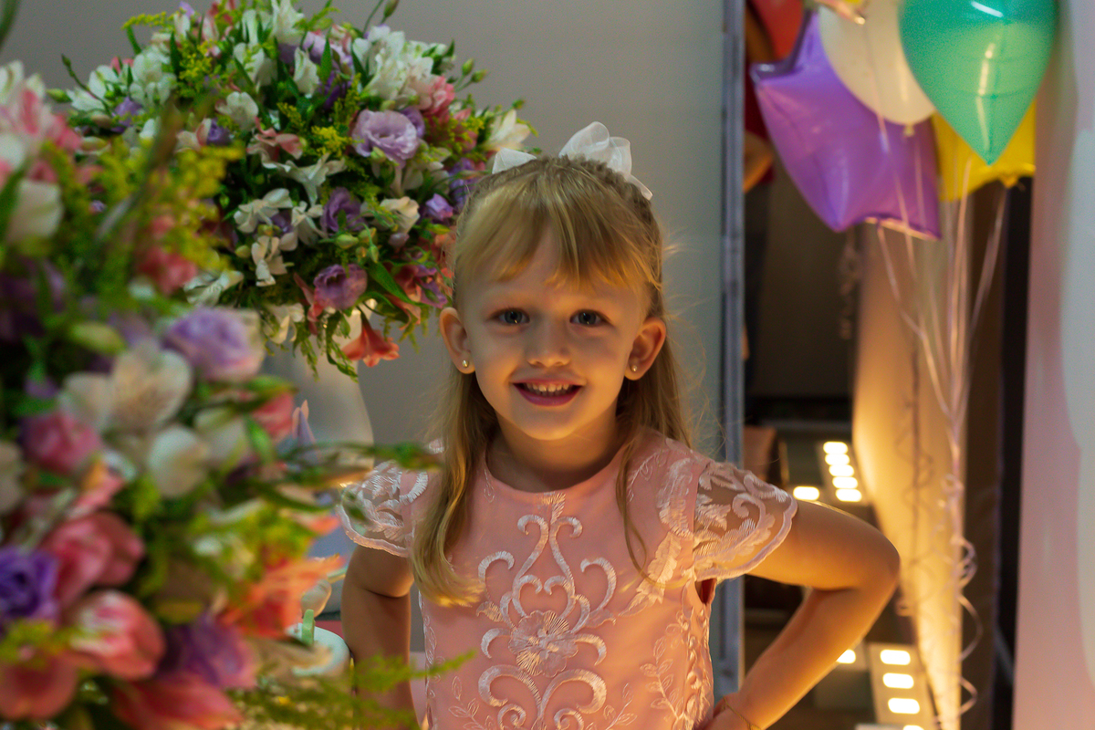 felicidade eternizada em uma foto