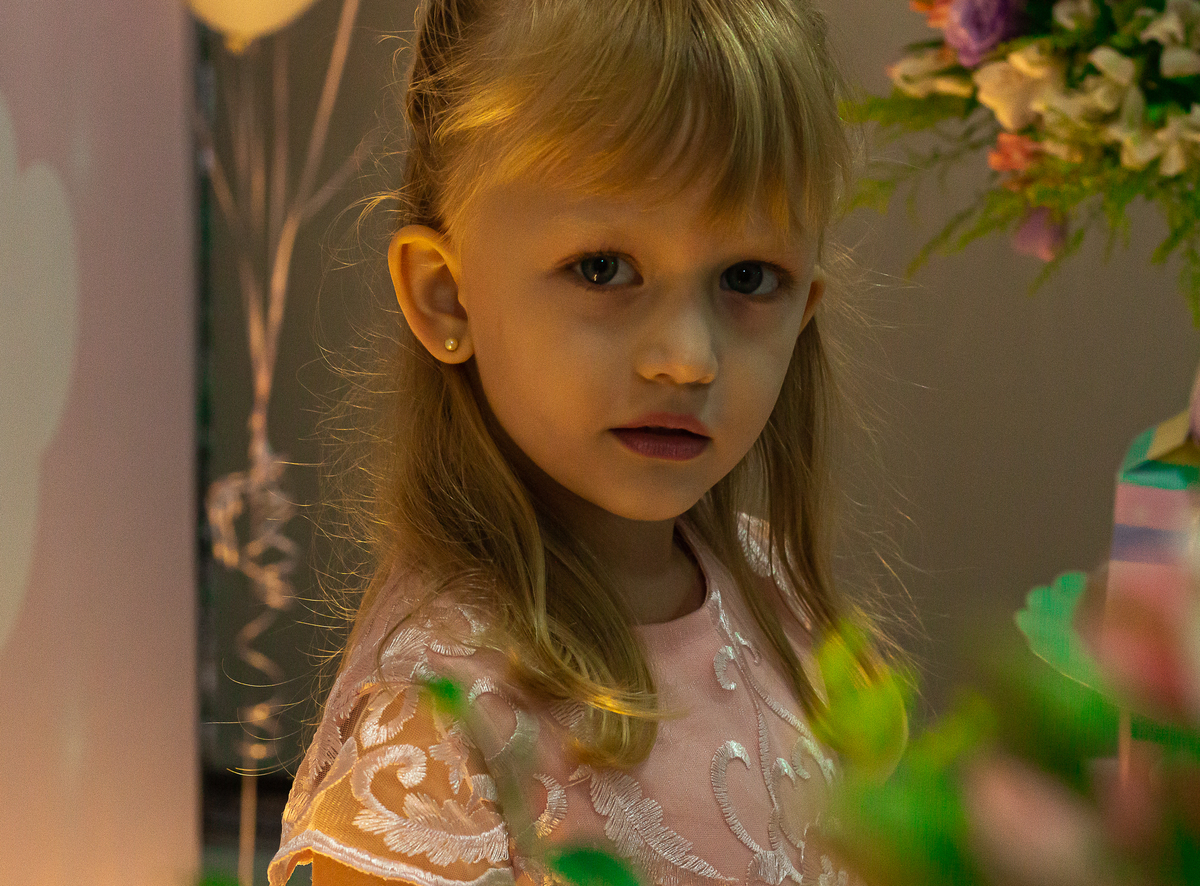 um olhar. uma foto. um momento. 