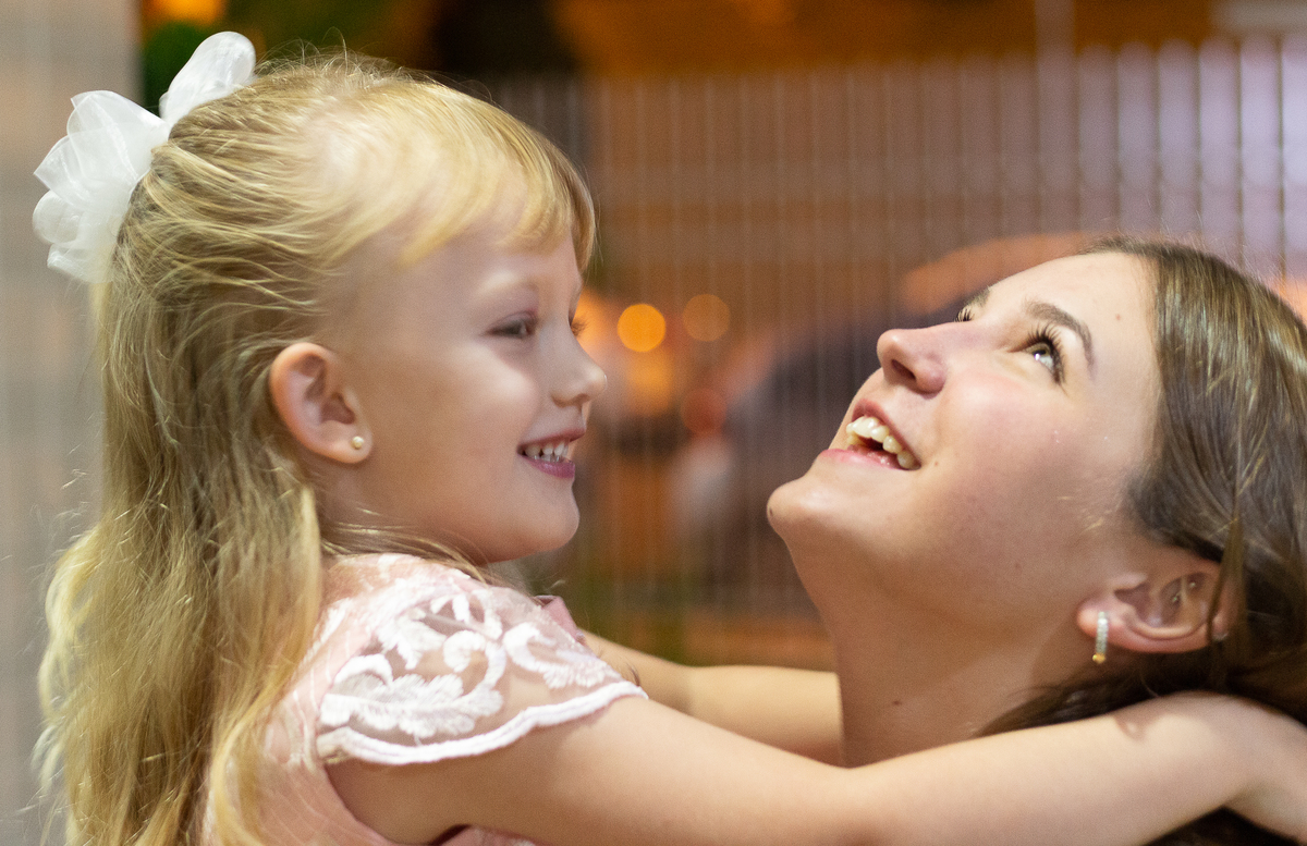 foto felicidade-aniversário