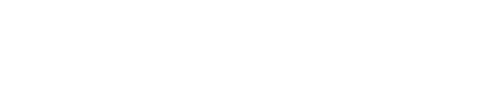 Logotipo de Elemento Surpresa Fotos