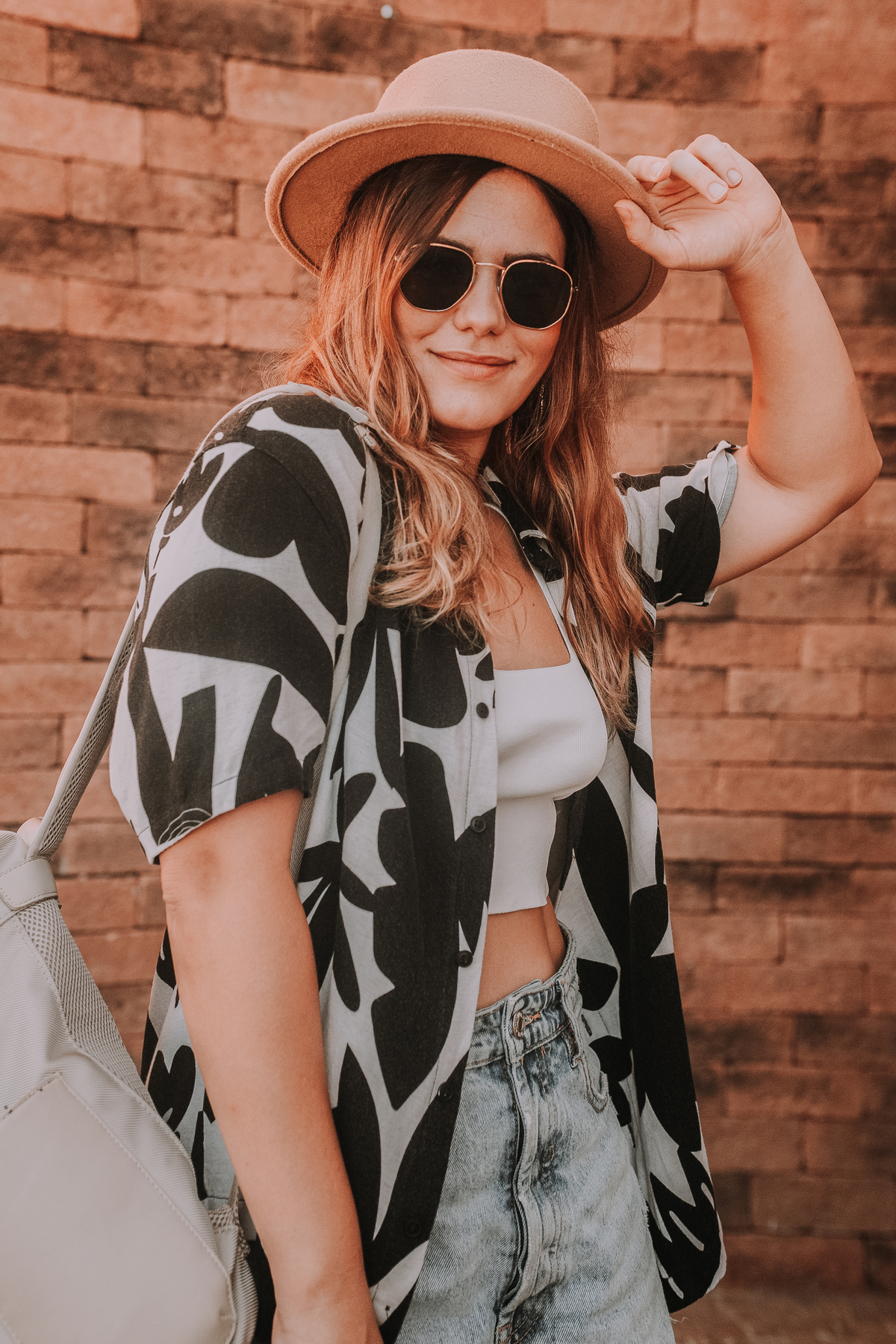 Poses para fotografia de arquétipo