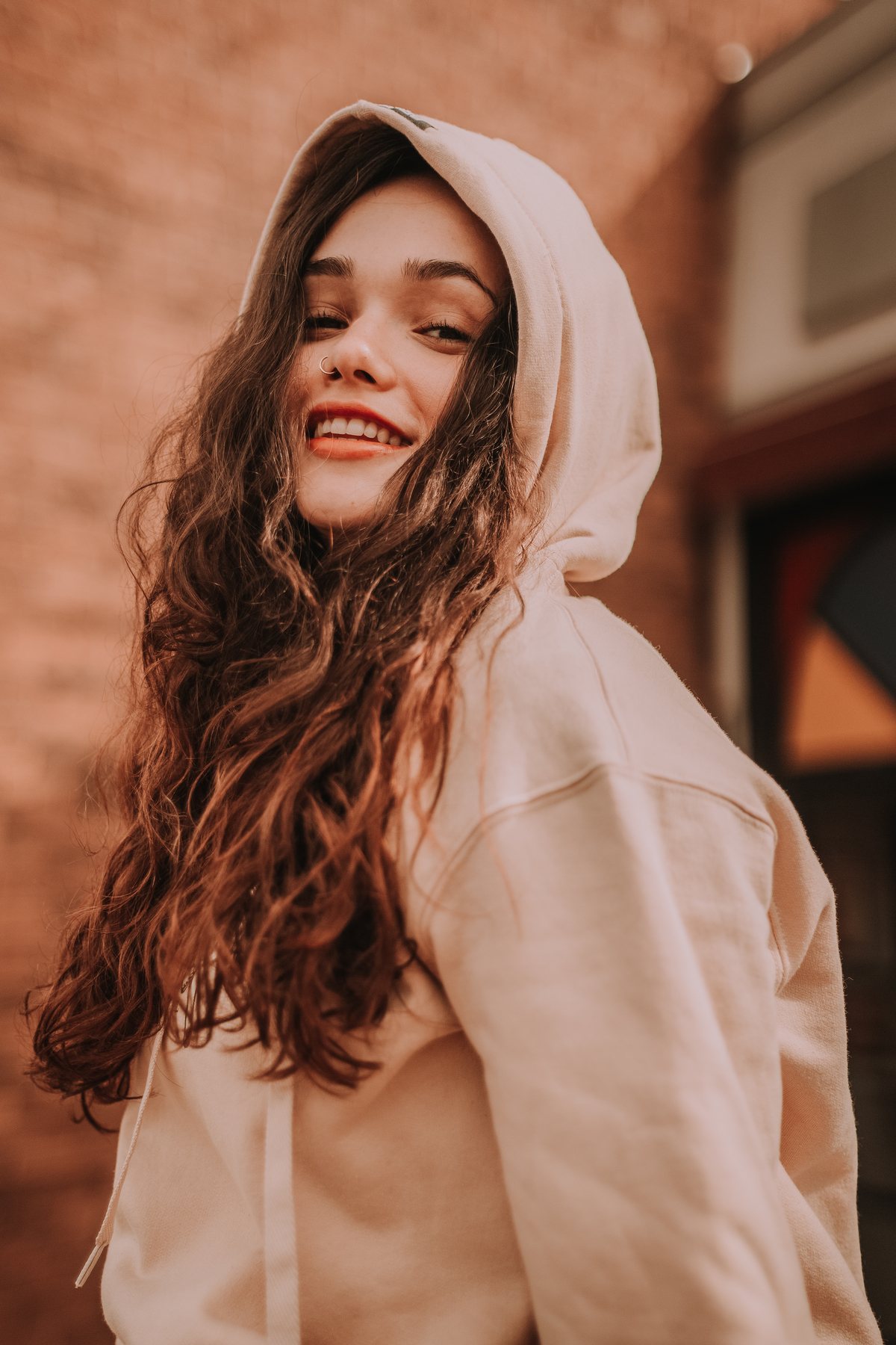 Empoderamento feminino