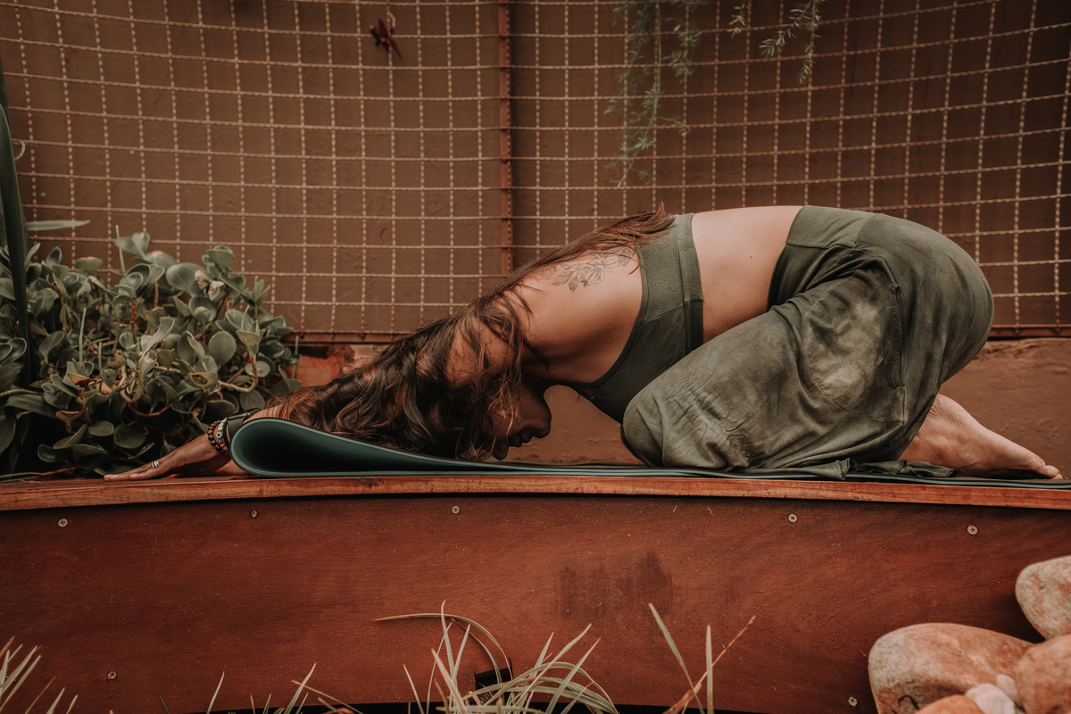 Fotógrafo especializado em retratos femininos