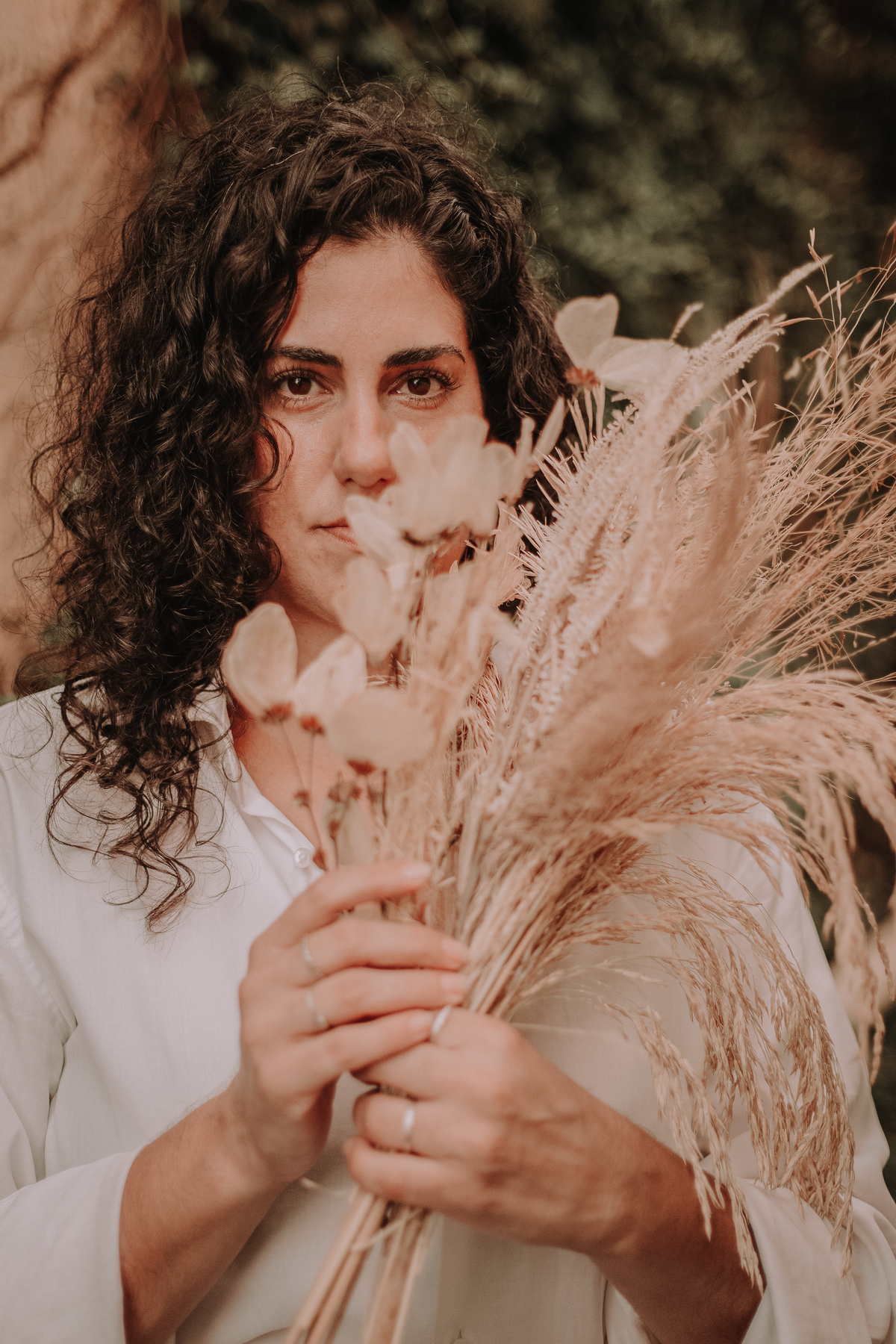 Fotografia Aesthetic 