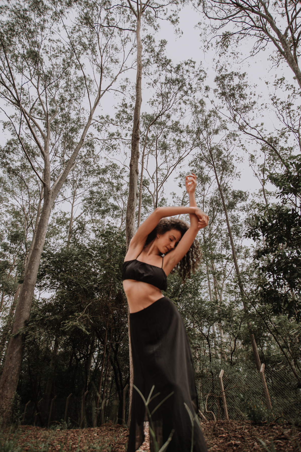 Fotografia profissional em Bauru