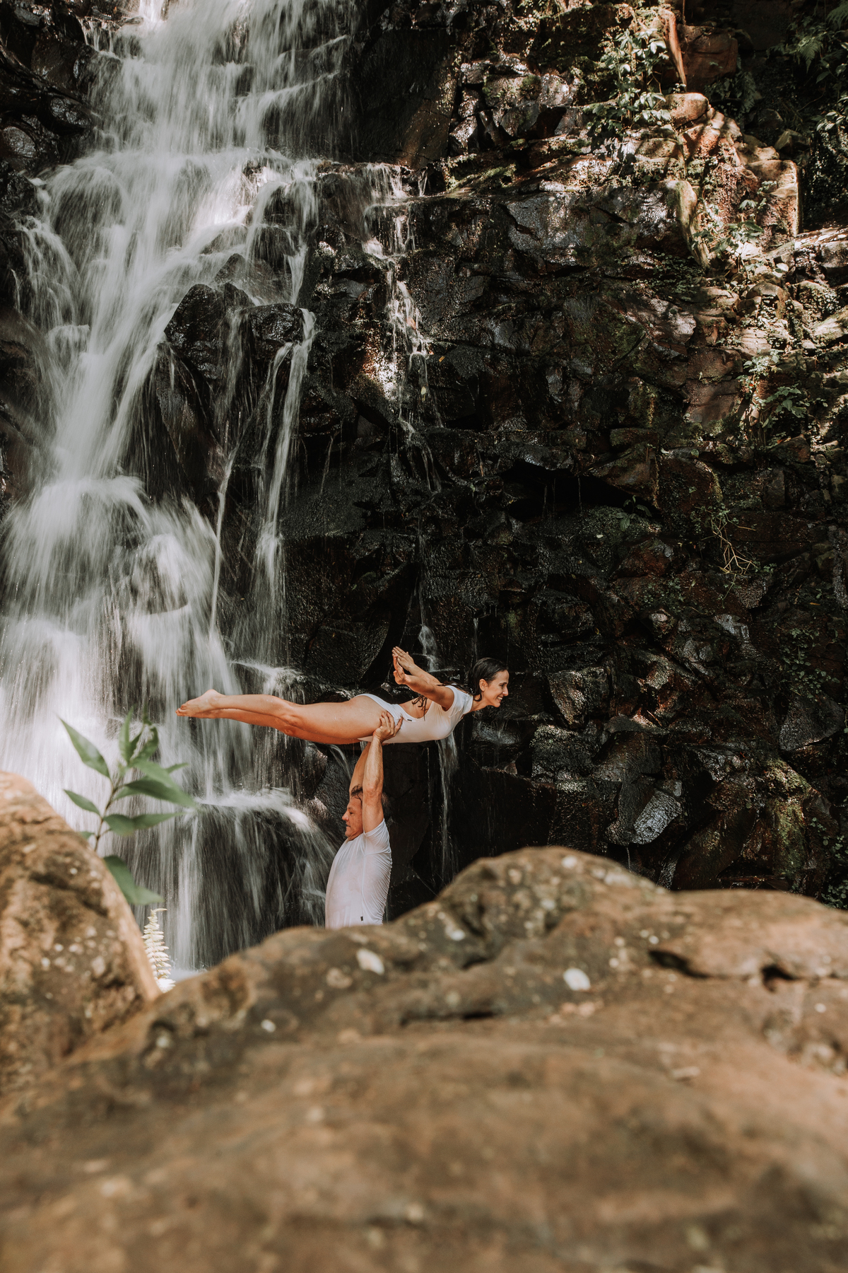 

User
Quero um texto falando sobre a importância da fotografia profissional na comunicação de uma marca pessoal feminina. Englobando, o Arquétipo da Amante como o arquetipo primário
ChatGPT
A importância da fotografia profissional na comunicação de uma m