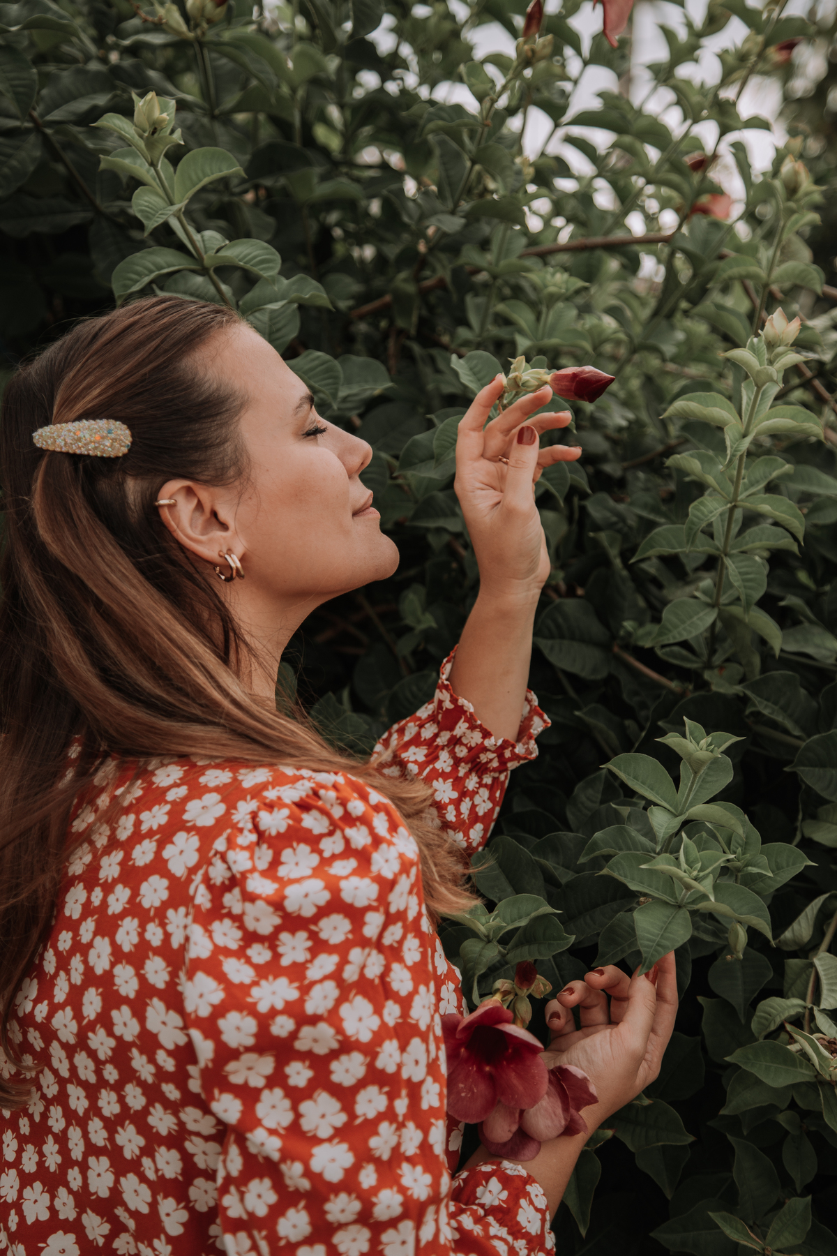 Fotografias arquetípicas