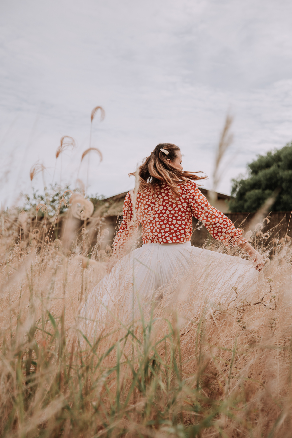 Fotografia Profissional em Jaú