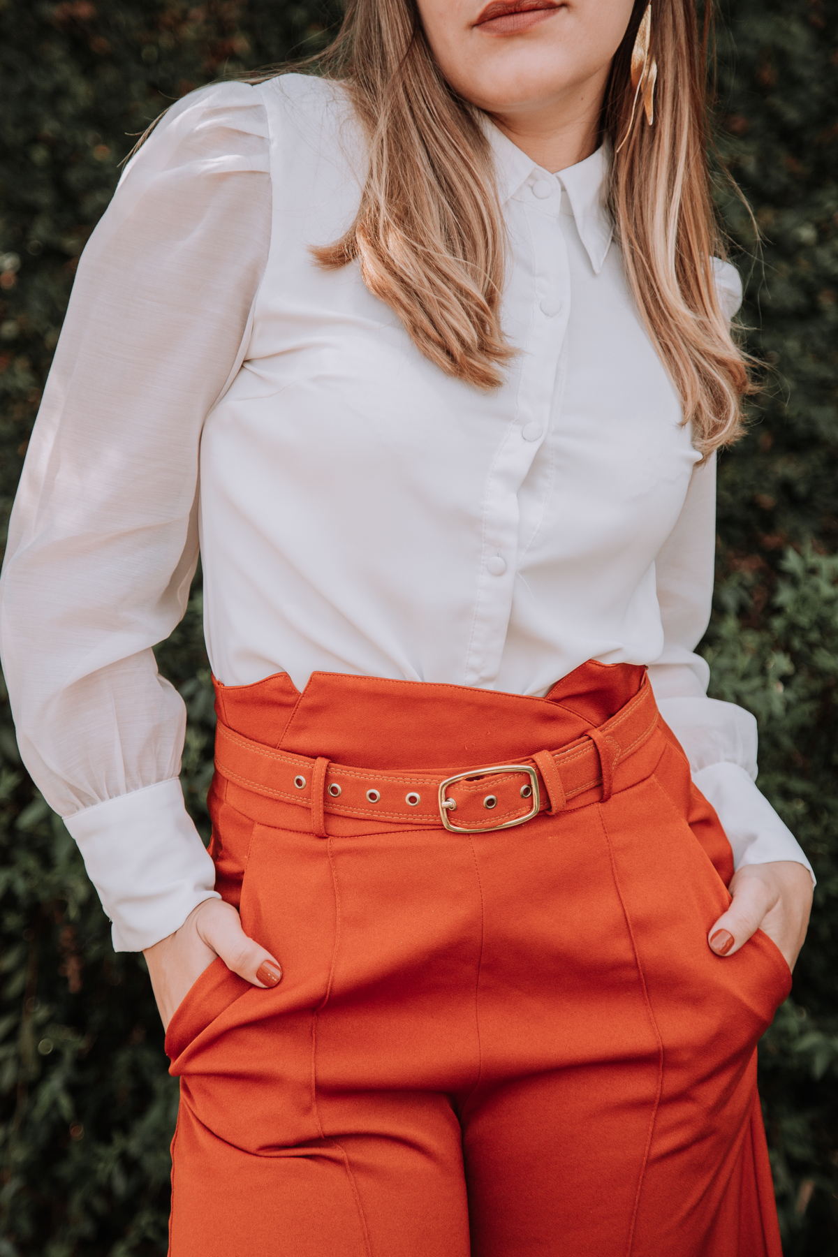 Fotógrafo especializado em retratos femininos soberanos